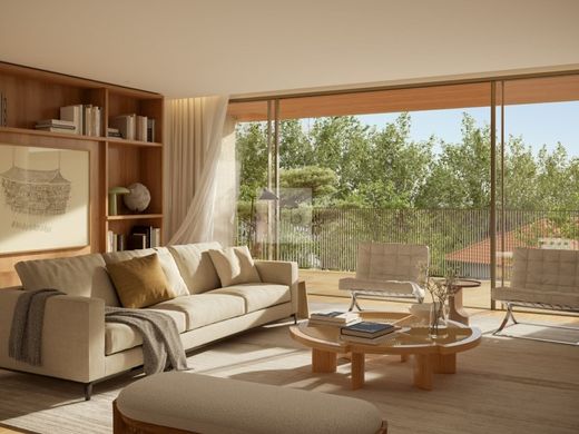 Διαμέρισμα σε Πόρτο, Porto