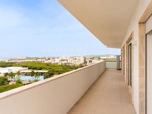 Appartement à Lisbonne, Lisbon