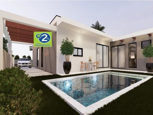 Luxus-Haus in Seixal, Distrito de Setúbal