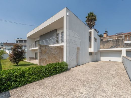 ‏בתי יוקרה ב  Braga, Distrito de Braga