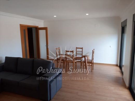 Apartament w Grândola, Distrito de Setúbal