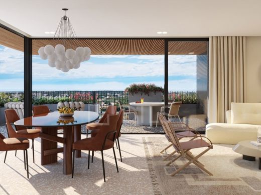 Appartement in Cascais, Distrito de Lisboa