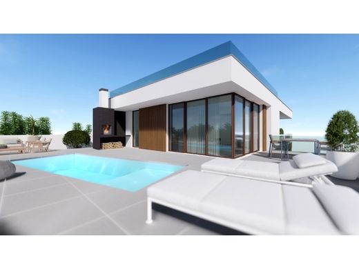 Luksusowy dom w Caldas da Rainha, Distrito de Leiria