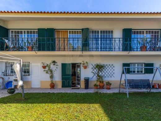 豪宅  Sesimbra, Distrito de Setúbal