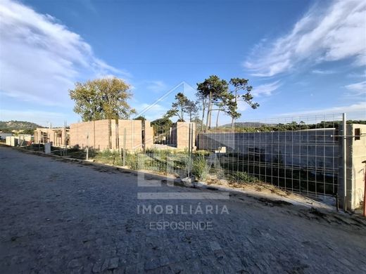 Detached House in Esposende1, Esposende