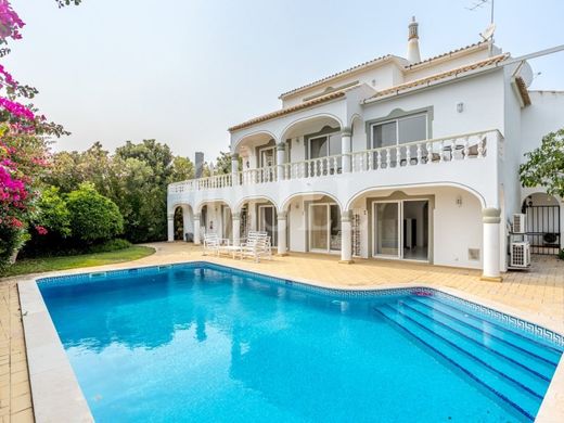 Luxury home in Loulé, Distrito de Faro