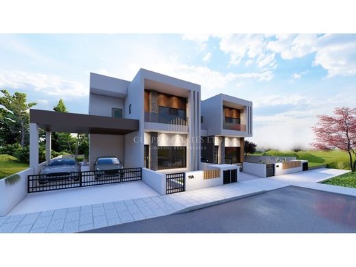 ‏בתי יוקרה ב  לימסול, Limassol District