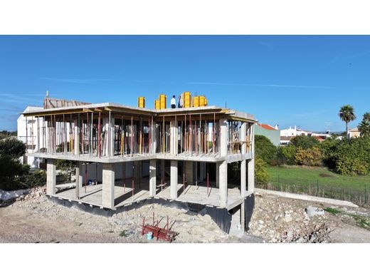 Casa de luxo - Tavira, Faro