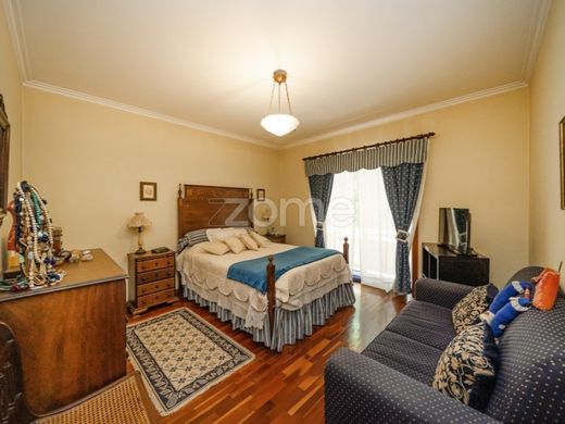 套间/公寓  Braga, Distrito de Braga