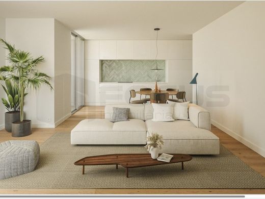 Piso / Apartamento en Aveiro