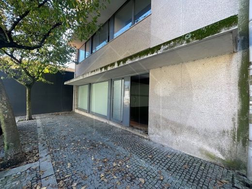 Appartementencomplex in Maia, Distrito do Porto