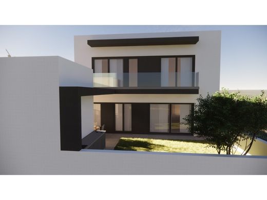 호화 저택 / Loures, Distrito de Lisboa