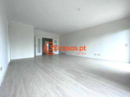 Piso / Apartamento en Faro