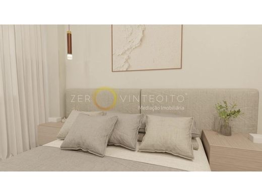 ﺷﻘﺔ ﻓﻲ Funchal, Madeira