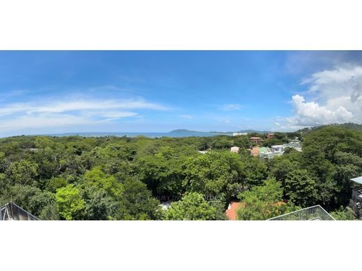 Casa de lujo en Carrillo, Hojancha