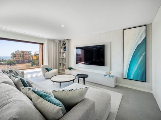 ‏דירה ב  לולה, Loulé