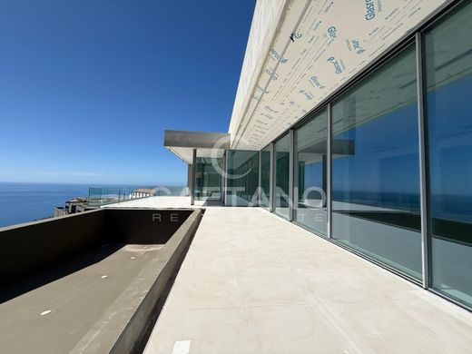 Villa in Calheta, Madeira