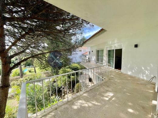 Luksusowy dom w Cascais, Distrito de Lisboa