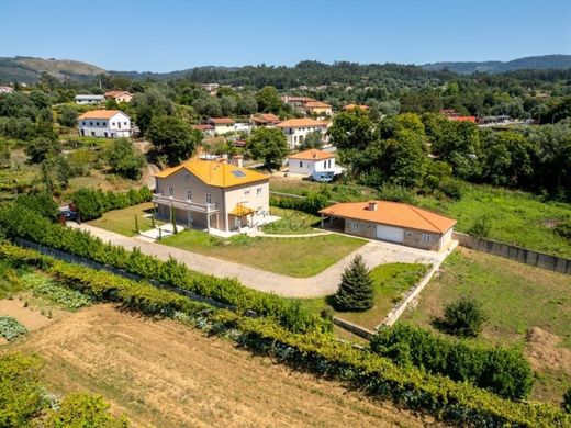 Luxe woning in Ponte de Lima, Distrito de Viana do Castelo