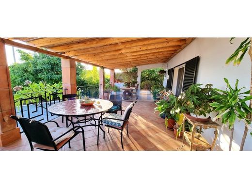 Rural or Farmhouse in Olhão, Distrito de Faro