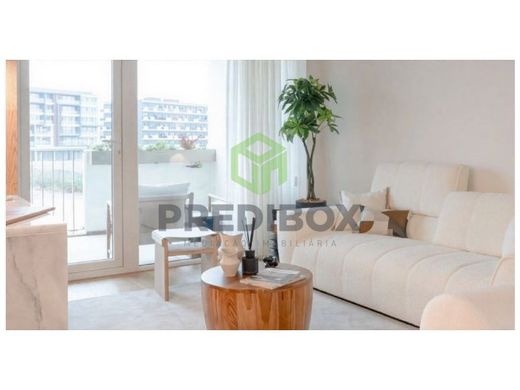 Appartamento a Aveiro, Distrito de Aveiro