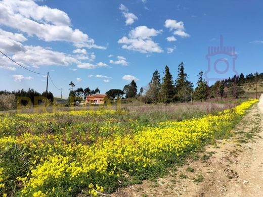 Участок, Торреш, Torres Vedras