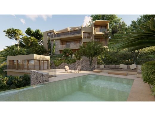 别墅  Calvià, Illes Balears