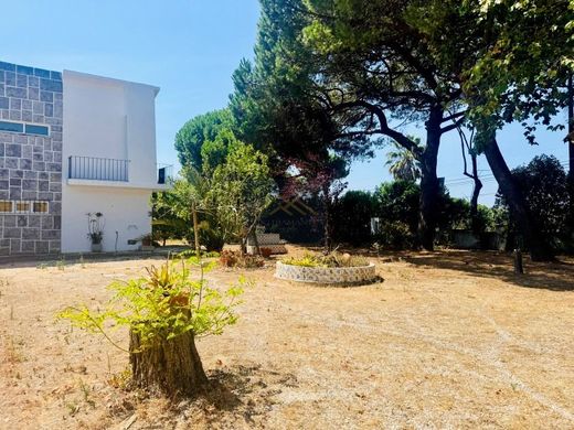 토지 / Almada, Distrito de Setúbal