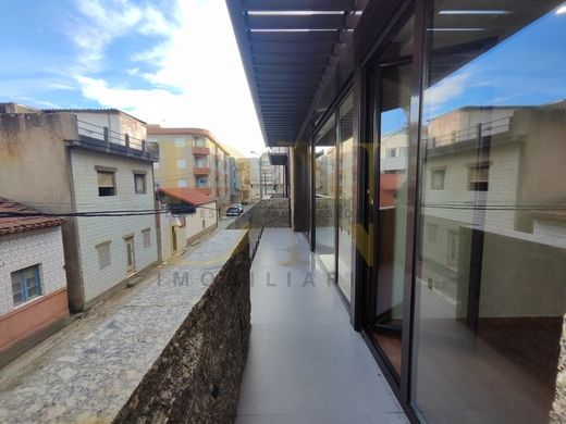 Luxe woning in Póvoa de Varzim, Distrito do Porto