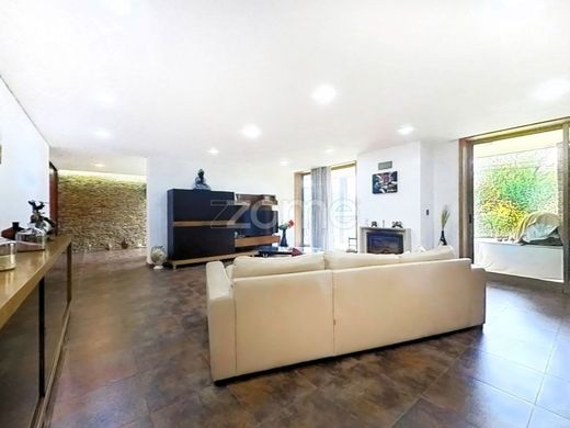 Luxury home in Vila Nova de Famalicão, Distrito de Braga