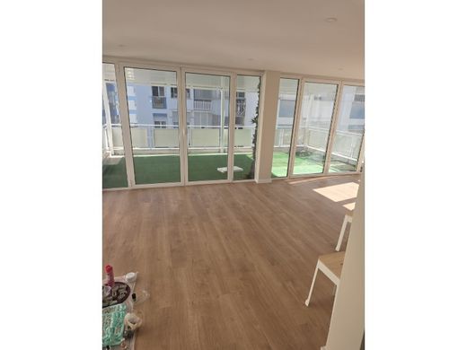 Apartment in Odivelas, Lisbon