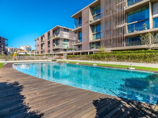 Appartamento a Cascais, Lisbona