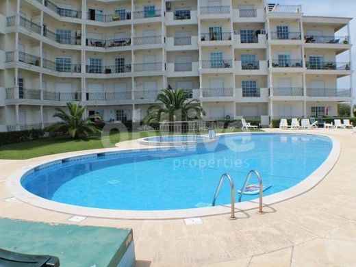 Apartment / Etagenwohnung in Albufeira, Distrito de Faro