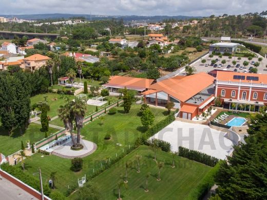 Hotel en Figueira da Foz, Coimbra