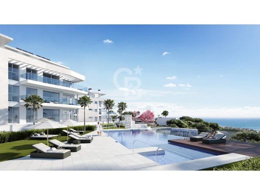 ﺷﻘﺔ ﻓﻲ Mijas, Provincia de Málaga