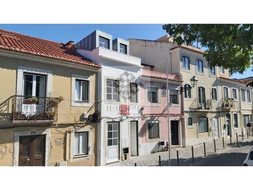 منزل ﻓﻲ Carnide, Lisbon