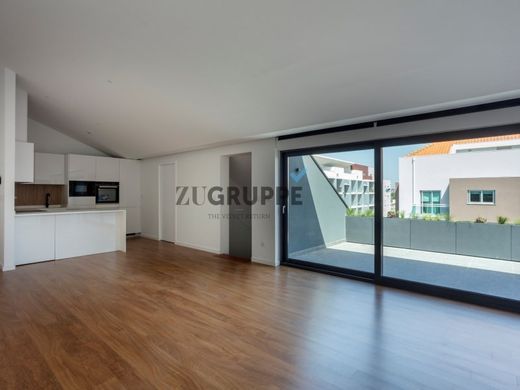 Piso / Apartamento en Aveiro