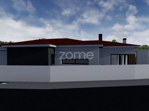 Luxury home in Leiria, Distrito de Leiria