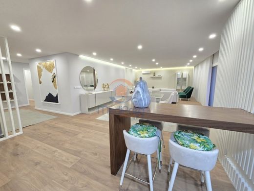 Apartment in Vila Franca de Xira, Lisbon