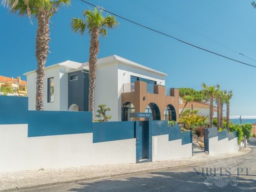 Luxury home in Cascais e Estoril, Cascais