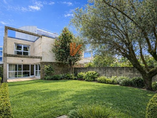 Luxury home in Santiago de Compostela, Provincia da Coruña