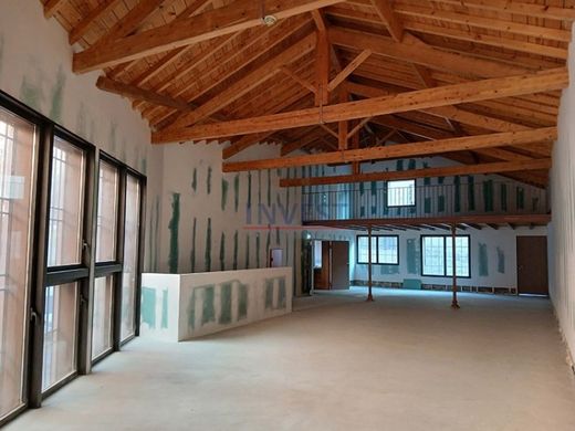 Office in Porto, Distrito do Porto