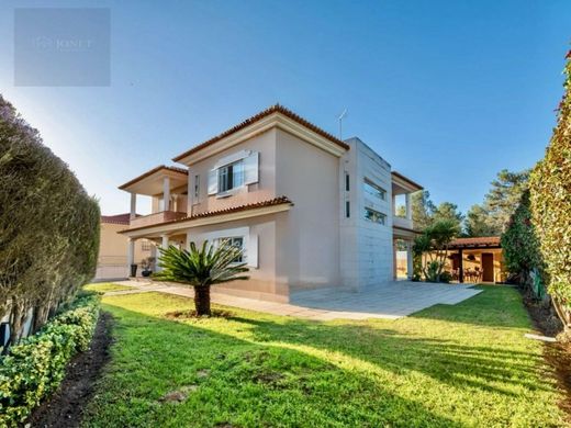 Luxury home in Cascais, Lisbon