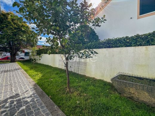 Πολυτελή κατοικία σε Ponta Delgada, Azores