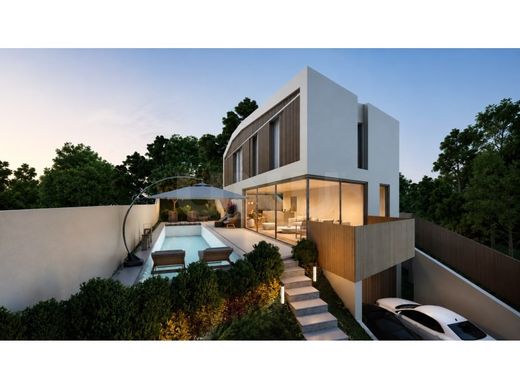 Land in Oeiras, Lisbon
