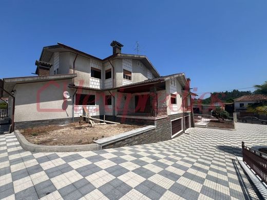 Luxury home in Águeda, Aveiro