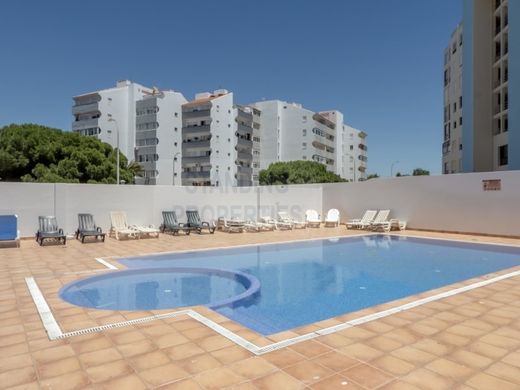 Piso / Apartamento en Loulé, Faro