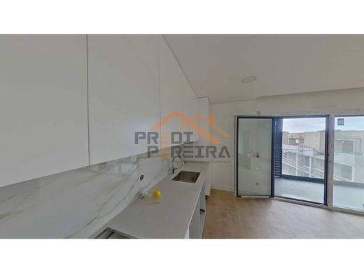 Appartamento a Loures, Lisbona