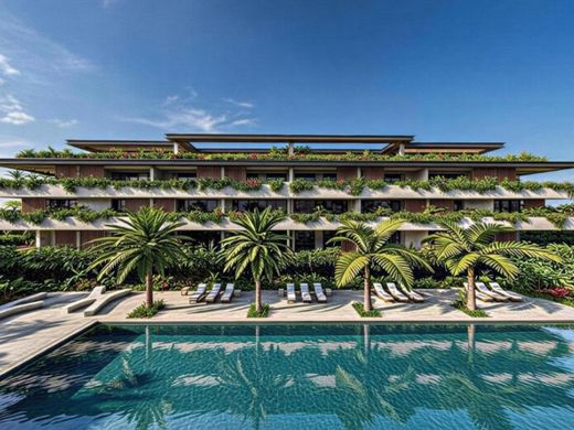 Appartement à Mijas, Malaga