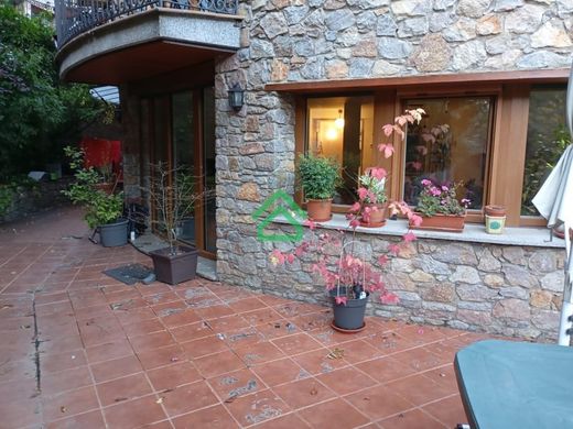 Apartment in Ordino